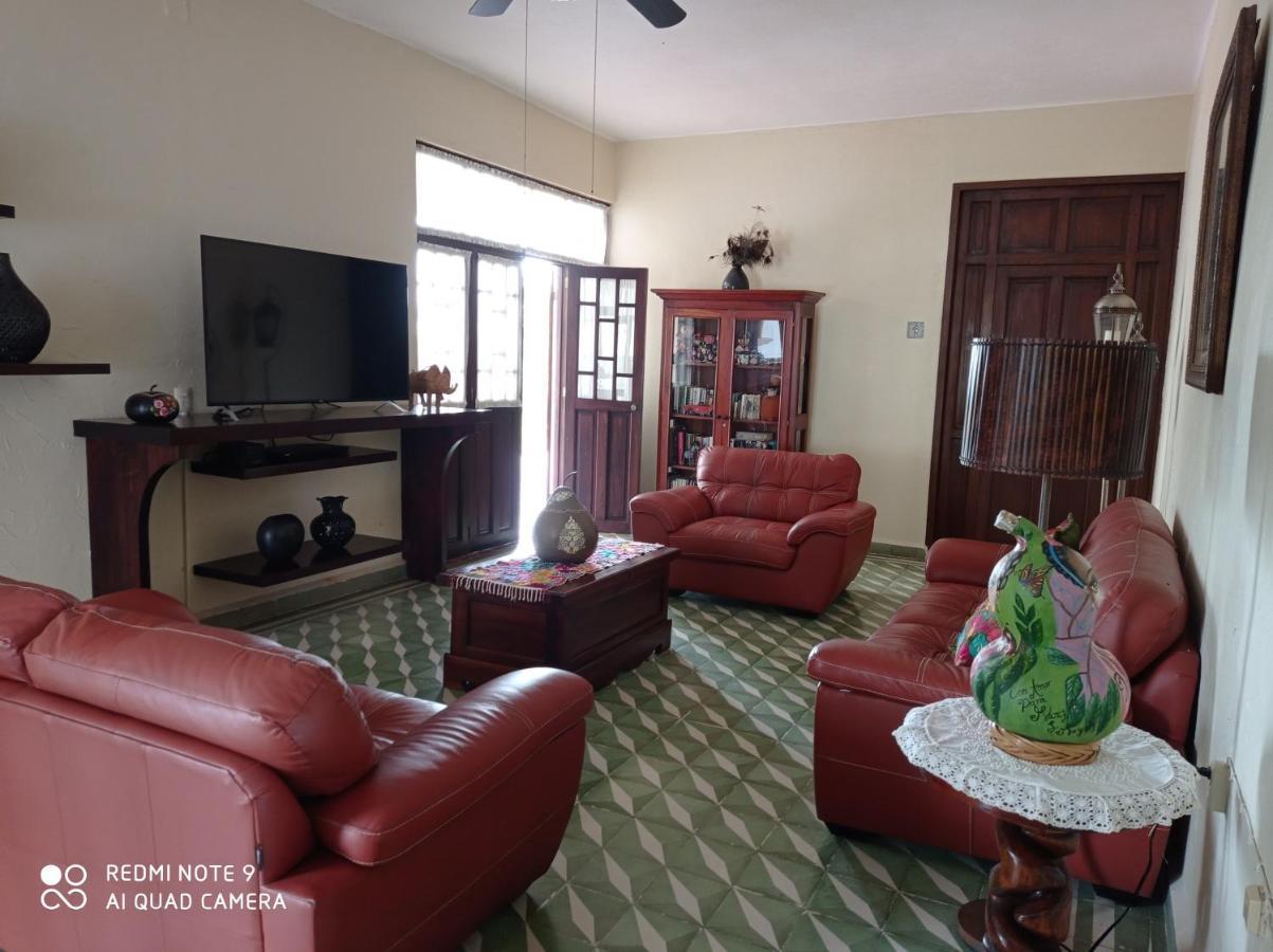 Finca Garullo Hotel Boutique San Rafael  Dış mekan fotoğraf